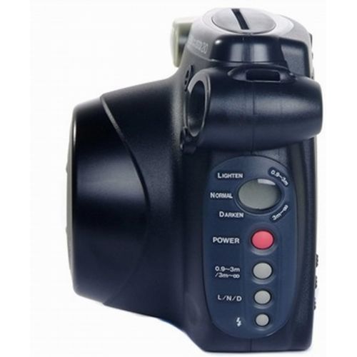 후지필름 Fujifilm INSTAX 210 Instant wide Photo Camera