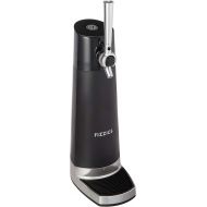 Fizzics FZ403 DraftPour Beer Dispenser - Converts Any Can or Bottle Into a Nitro-Style Draft, Awesome Gift for Beer Lover