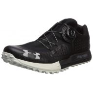 Under+Armour Under Armour Mens Syncline Sneaker