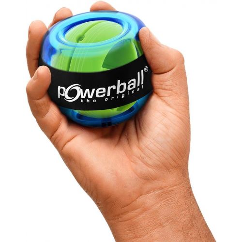  [아마존베스트]Kernpower The Original Basic Powerball