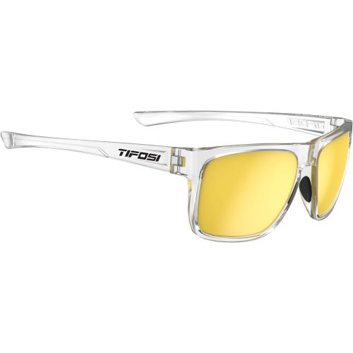  Tifosi Optics Swick Sunglasses