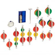 American Educational Products American Educational 7-1607 Pulley Kit