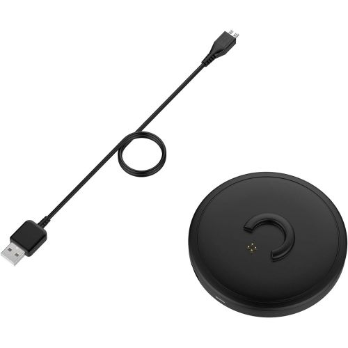  [아마존베스트]MOTONG for Bose SoundLink Revolve Charging Dock - Replacement Desktop Charger Charging Dock Cradle Cable for Bose SoundLink Revolve/SoundLink Revolve +