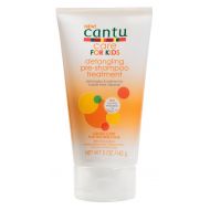 Cantu Care For Kids Detangling Pre-Shampoo Treatment 5 Ounce (148ml) (6 Pack)