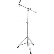 DW 9000 Series Extra-Heavy Duty Boom Stand
