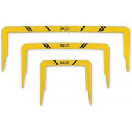 SKLZ Putt Path Gates for Improved Putting Accuracy and Consistency