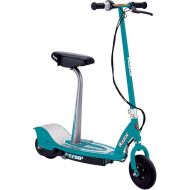 Razor E200S Electric Scooter for Kids Ages 13+ - 8
