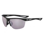 Nike Tailwind R Sunglasses - EV0982