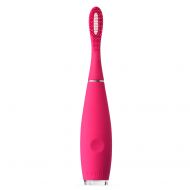 FOREO Issa Mini 2 Rechargeable Kids Electric Regular Toothbrush for Complete Oral Care