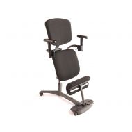 Healthpostures Stance Angle Chair