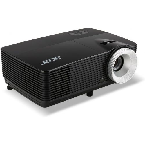 에이서 Acer EV-833H 3000 Lumens 1080P HDMI DLP Projector