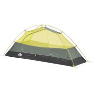 The North Face Stormbreak 1 One-Person Camping Tent