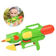 Zyyini Children Play Water Gun, Water Squirt Gun Toys for Kids Boys Girls Indoor Outdoor Swimming Pool Water Fighting Toy Party Favors (2#)