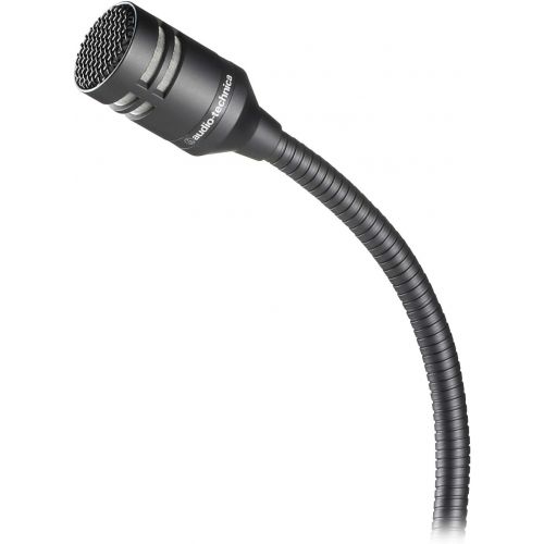 오디오테크니카 Audio-Technica Dynamic Microphone U855QL