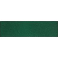 Jessup Jessup Griptape Colors Skateboard Sheet, 9 x 33, Forest Green (Pack of 20)