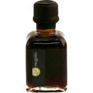Primitivizia Mugolio Pine Cone Syrup - 100 gr