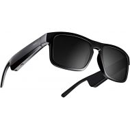 [무료배송]보스 프레임 테너 블루투스 썬글라스 오디오 블랙 Bose Frames Tenor Audio Sunglasses