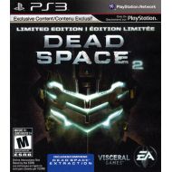 [아마존베스트]Electronic Arts Dead Space 2