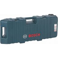 Bosch 2605438628 K Carry Case for Trolley, Blue GSH 16, 355 mm x 895 mm x 228 mm