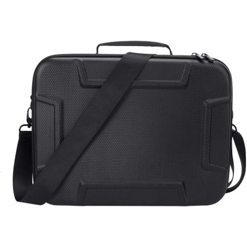 자라 Zaracle Portable Storage Bag Carrying Case Cover Protect Pouch Bag Travelling Case for Zhiyun WEEBILL S Gimbal Stabilizer/Zhiyun WEEBILL LAB 3-axis Handheld Gimbal Stabilizer