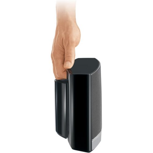 보스 Bose SoundDock Portable 30-Pin iPod/iPhone Speaker Dock