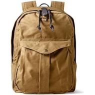Filson Journeyman Backpack - Tan