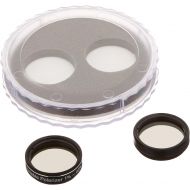 Orion 5560 1.25-Inch Variable Polarizing Filter