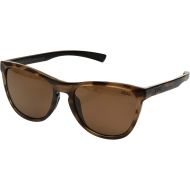 Zeal Optics Unisex Bennet Sunglasses
