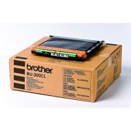 [아마존베스트]Brother Mfc-9970Cdw Transfer Belt (Oem) - 50,000 Pages