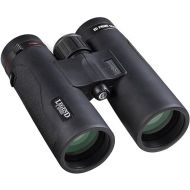 Bushnell Legend L-Series 10x42mm Binoculars