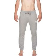 Arena Mens Official USA Swimming National Team Jogger Sweatpants