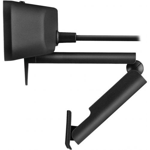 로지텍 Logitech C925-e Webcam with HD Video and Built-In Stereo Microphones - Black