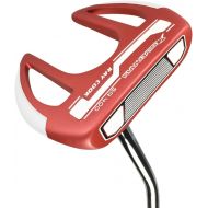 Ray Cook Golf Silver Ray SR400 Putter