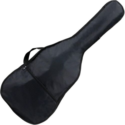  [아마존베스트]Classic Cantabile Acoustic Series AS-851-L Classical Guitar 4/4-sized for Left-Hander Starter SET