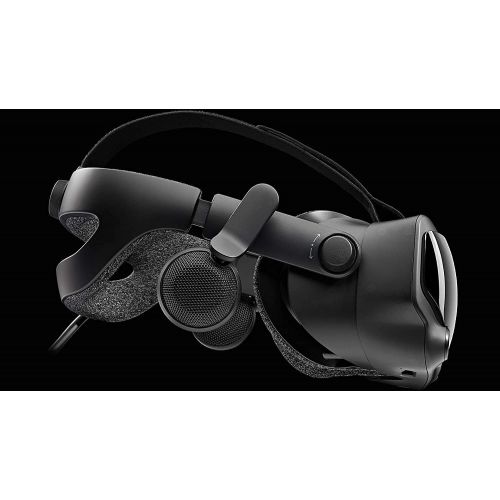  [무료배송] 밸브 인덱스 풀킷 Valve Index VR Full Kit