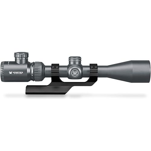  Vortex Optics Sport Cantilever Riflescope Mounts