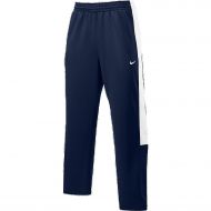 Nike Mens Team League Tearaway Basketball Pants Red/White