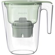 Philips Water Philips AWP2935WHT Water Filter Jug
