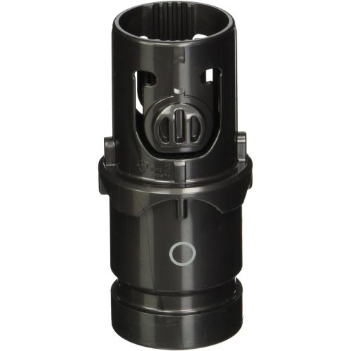 다이슨 Dyson Replacement adaptor tool 911768-03