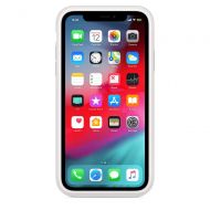 Apple Smart Battery Case (for iPhone XR) - White