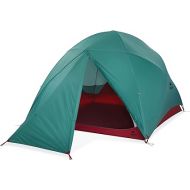 MSR Habitude 6-Person Family & Group Camping Tent