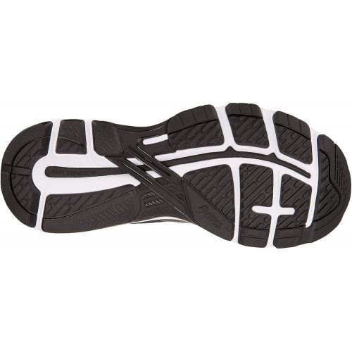 [아마존베스트]ASICS GT-2000 7 Womens Running Shoes