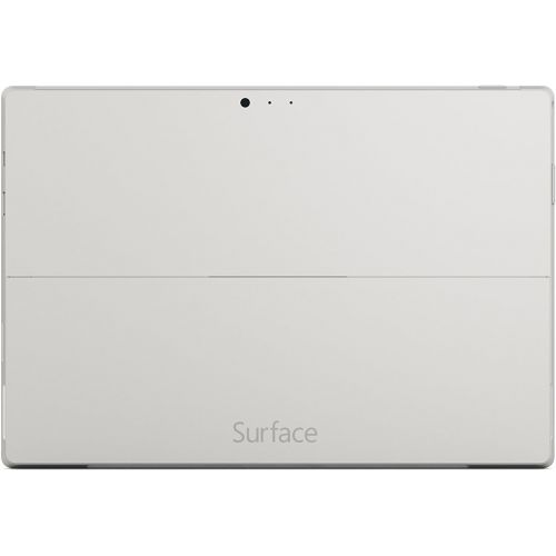  Microsoft Surface Pro 3 Tablet (12-Inch, 256 GB, Intel Core i7, Windows 10)