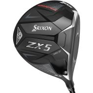 2023 Srixon ZX5 Mk II Driver 460cc