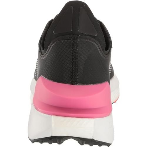 아디다스 adidas Women's Avryn Sneaker
