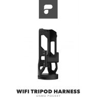 PolarPro WiFi Tripod Harness for The Osmo Pocket