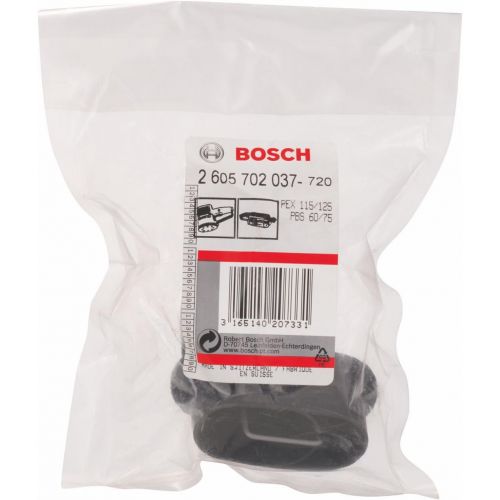  Bosch 2605702037 Angle adapter for belt sanders