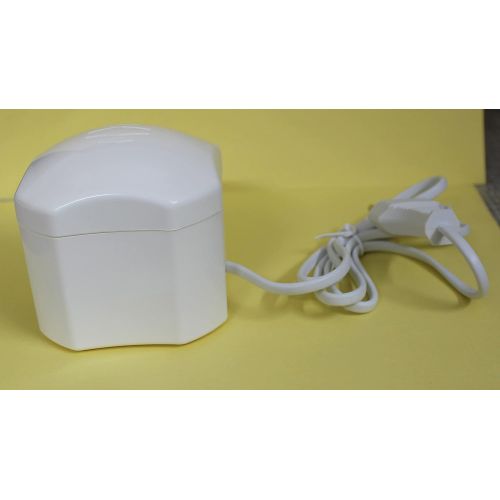  Phonak D-Dry Hearing aid Dryer