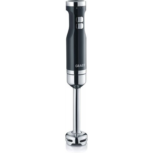  [아마존베스트]Graef HB502EU Hand Blender