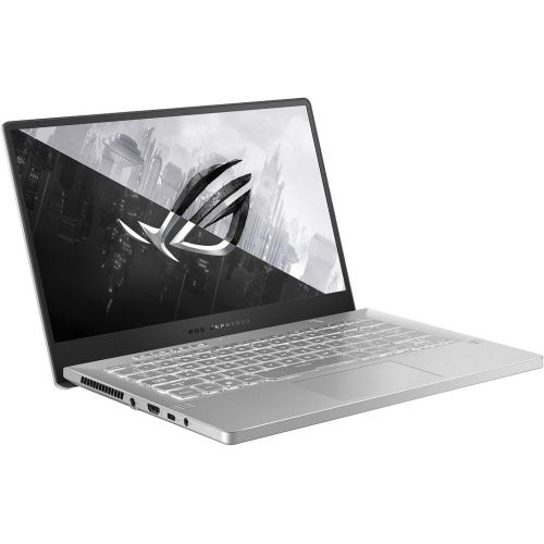 아수스 ASUS Vivobook 15 R564JA UB31 Laptop
